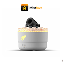 Mistlava Diffuser